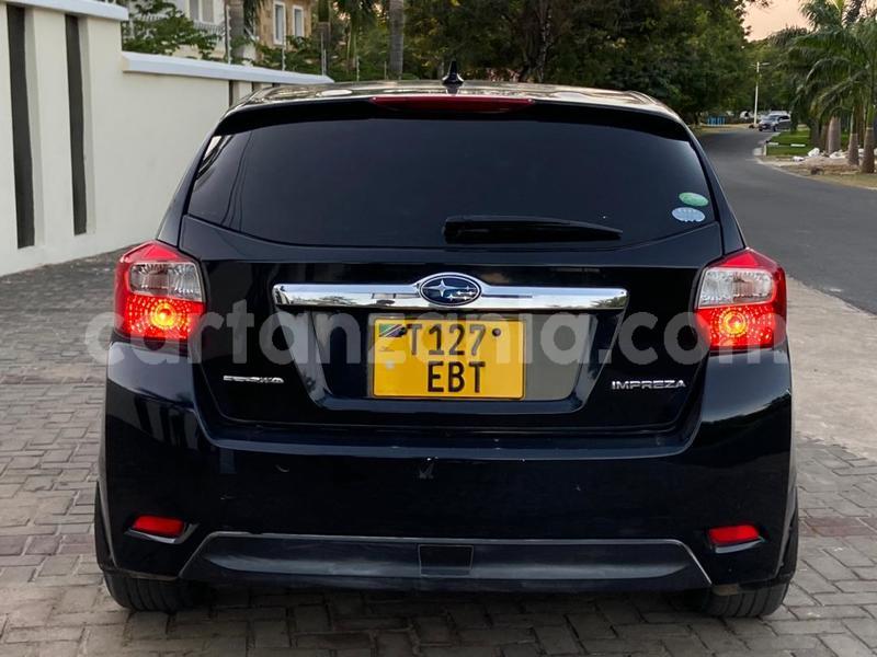 Big with watermark subaru impreza dar es salaam dar es salaam 22375