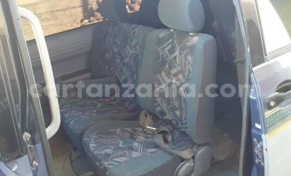 Nunua Ilio tumika Toyota Noah Nyingine Gari ndani ya Dar es Salaam nchini Dar es Salaam Nunua Ilio tumika Toyota Noah Nyingine Gari ndani ya Dar es Salaam nchini Dar es Salaam