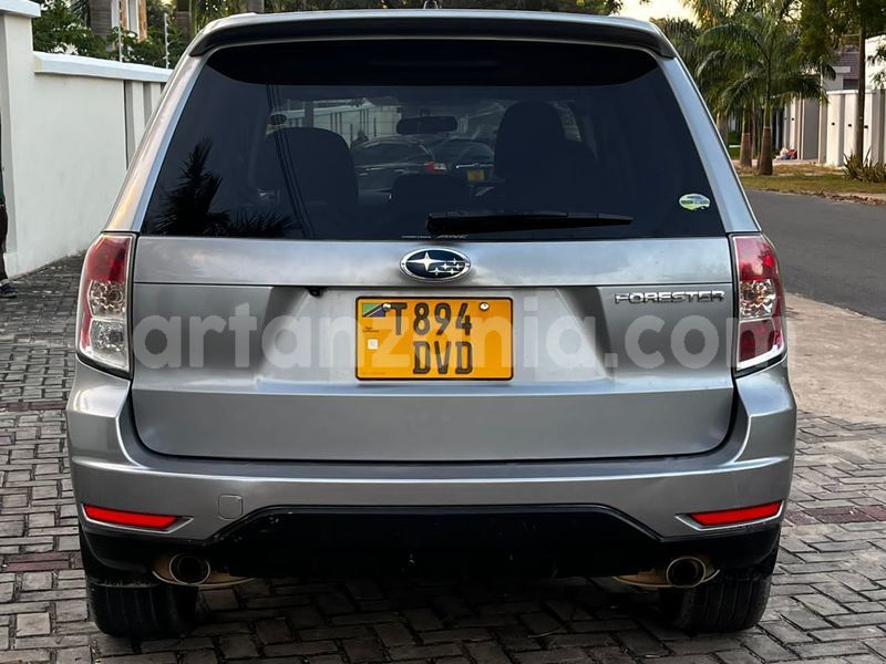 Big with watermark subaru forester dar es salaam dar es salaam 22376