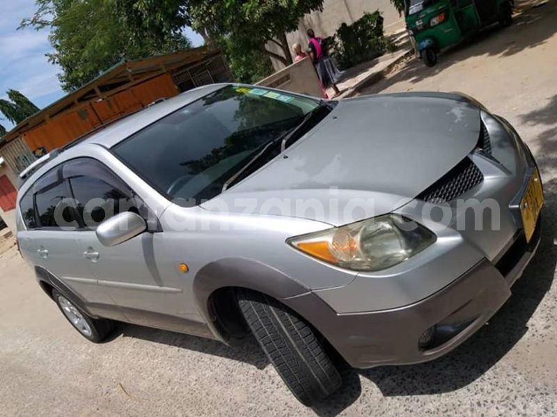 Big with watermark 52905326 10156577386936865 6781518077780557824 n