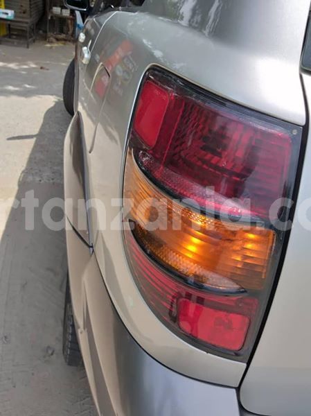 Big with watermark 52929396 10156577386891865 4349756372728938496 n