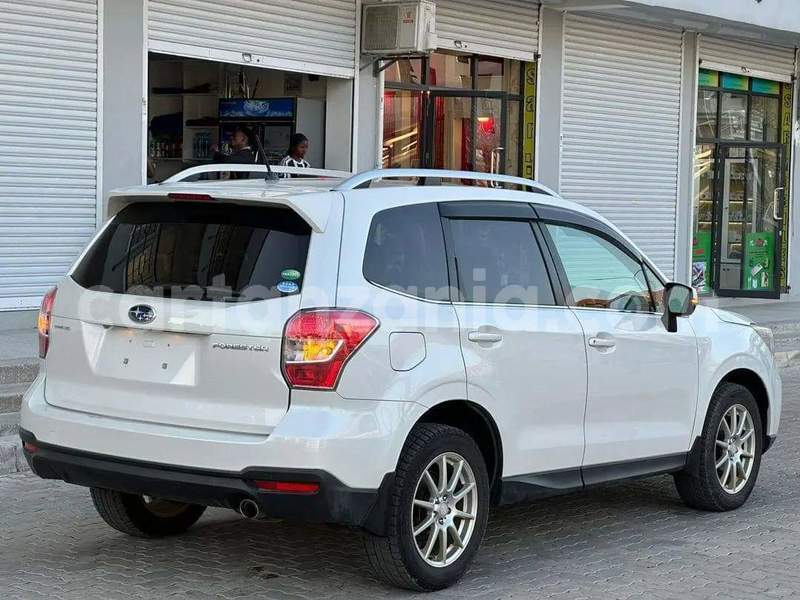 Big with watermark subaru forester dar es salaam dar es salaam 22381