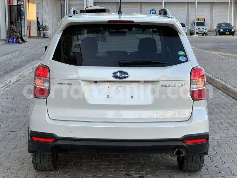 Big with watermark subaru forester dar es salaam dar es salaam 22381