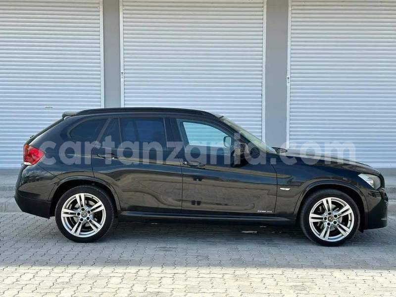 Big with watermark bmw x1 dar es salaam dar es salaam 22382