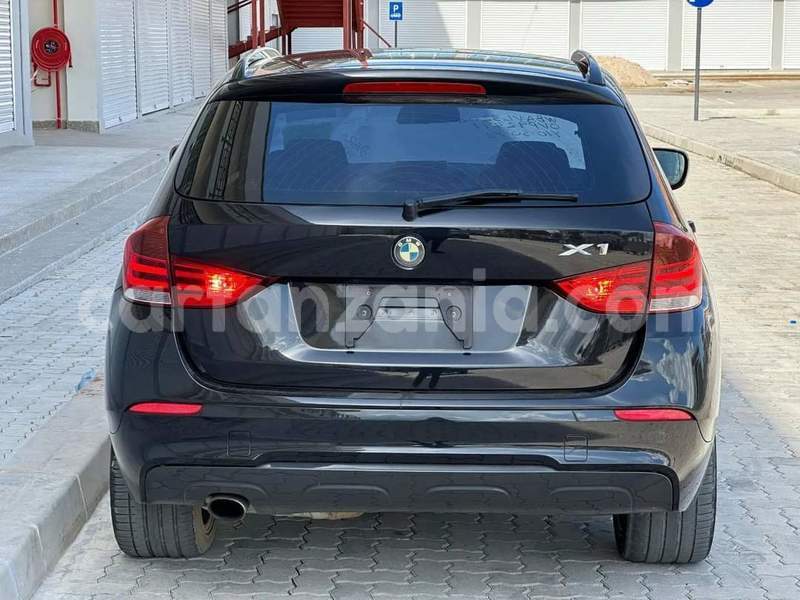 Big with watermark bmw x1 dar es salaam dar es salaam 22382