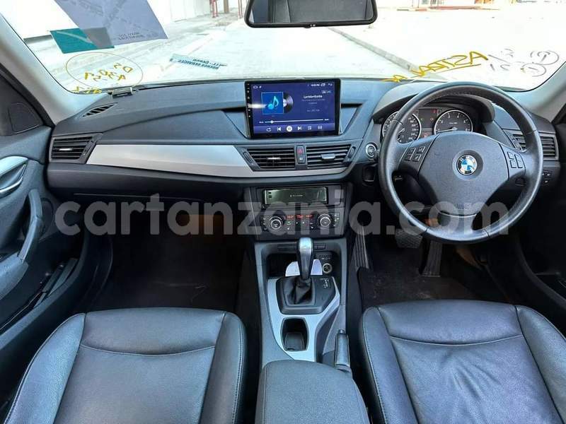 Big with watermark bmw x1 dar es salaam dar es salaam 22382