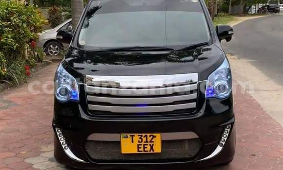 F -エフ- DVD-BOX1/BOX2 [import] Cars for sale in tanzania - cartanzania