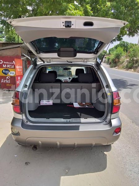 Big with watermark 53399081 10156577386736865 3641543517186031616 n