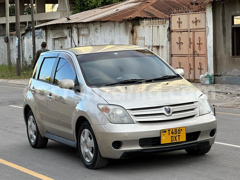 Big with watermark toyota ist dar es salaam dar es salaam 22388