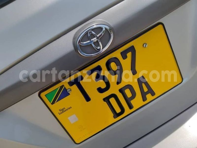 Big with watermark 52487949 10156577386671865 1483439759387787264 n