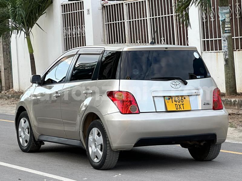 Big with watermark toyota ist dar es salaam dar es salaam 22388