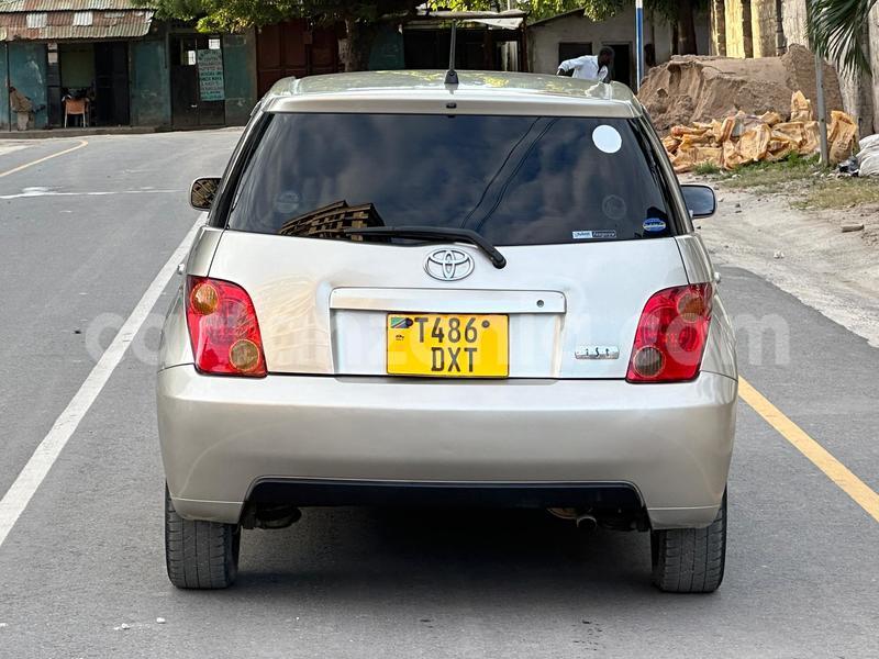 Big with watermark toyota ist dar es salaam dar es salaam 22388