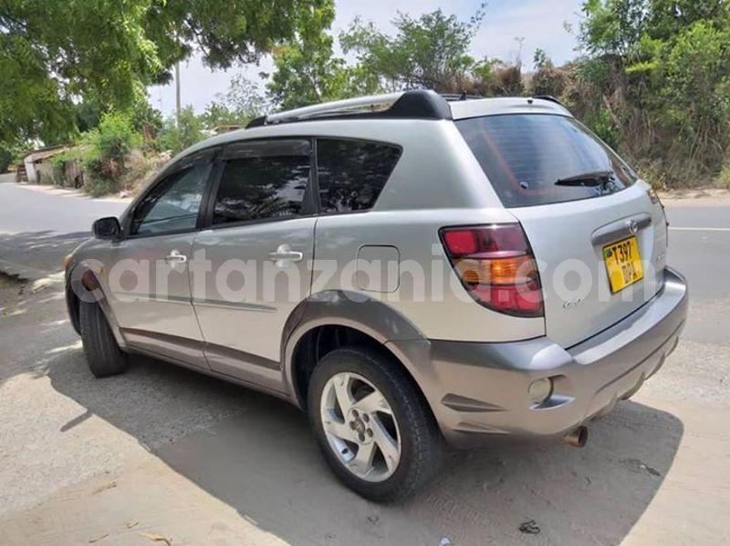 Big with watermark 51885833 10156577386631865 3205128772093214720 n