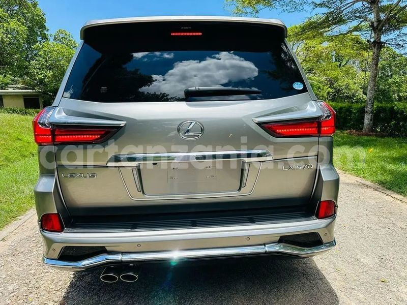 Big with watermark lexus lx 570 dar es salaam dar es salaam 22390