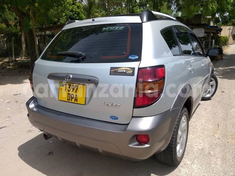 Big with watermark 53260596 10156577386606865 21980199511916544 n