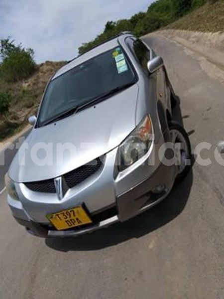 Big with watermark 52692472 10156577386586865 2139866665234464768 n