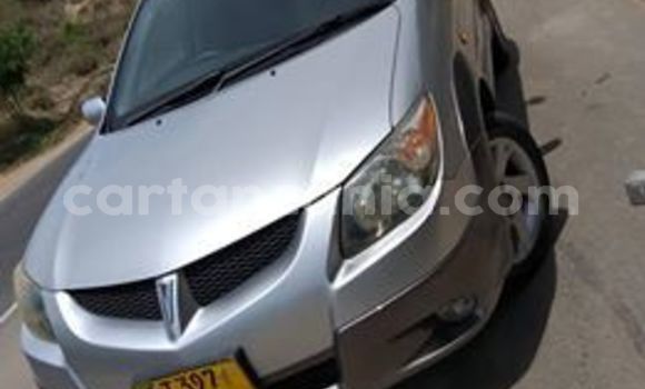 Buy Used Toyota Voltz Silver Car in Dar es Salaam in Dar es Salaam Buy Used Toyota Voltz Silver Car in Dar es Salaam in Dar es Salaam