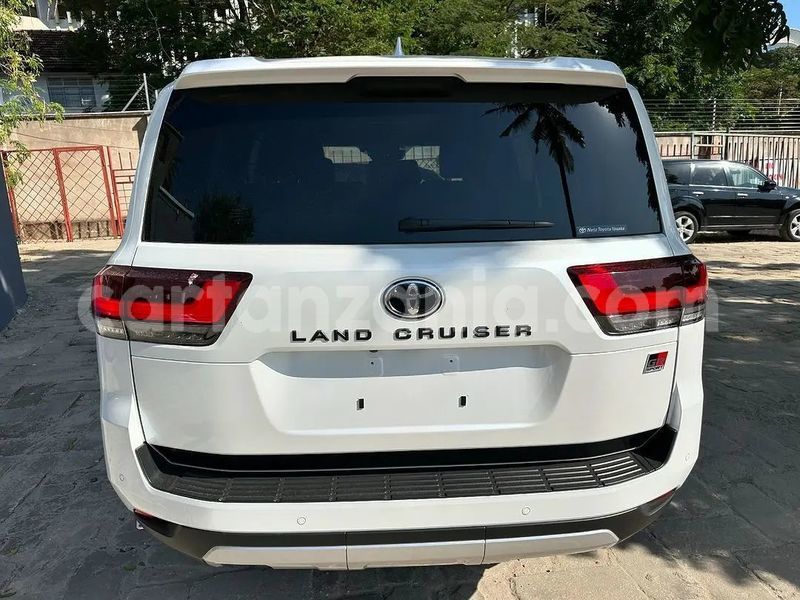 Big with watermark toyota land cruiser dar es salaam dar es salaam 22396