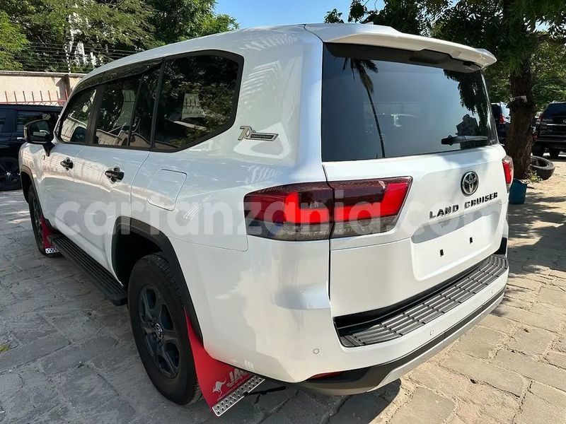 Big with watermark toyota land cruiser dar es salaam dar es salaam 22396