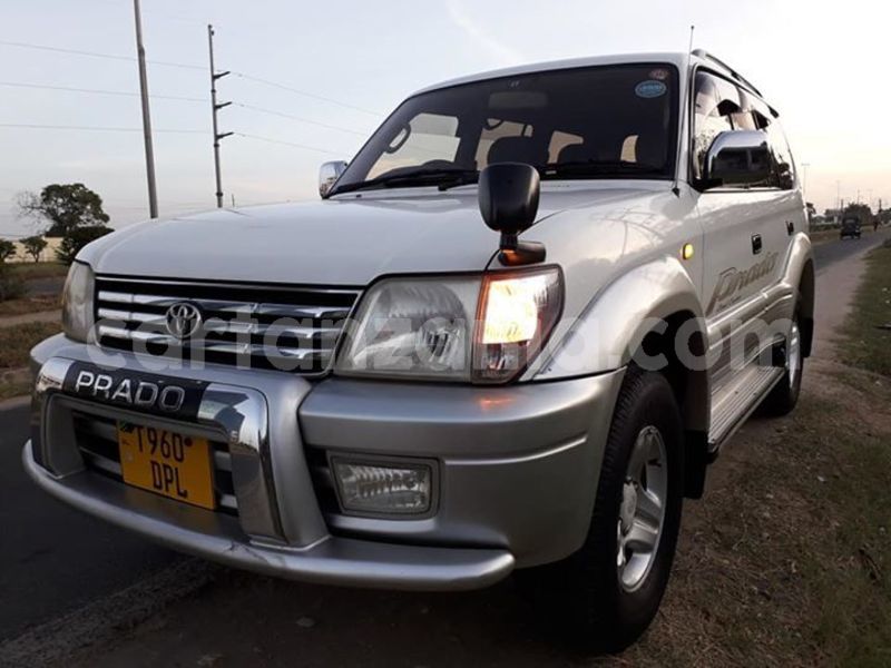 Big with watermark 53407634 10156575430766865 5904136111239725056 n