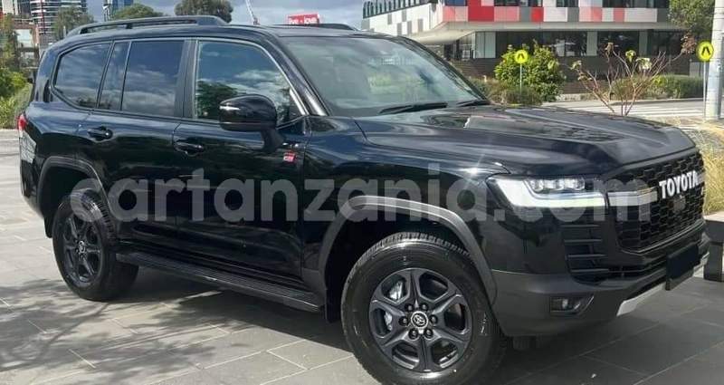 Big with watermark toyota land cruiser dar es salaam dar es salaam 22398