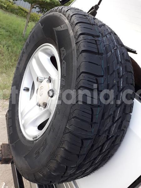 Big with watermark 52935483 10156575431591865 121803189455421440 n