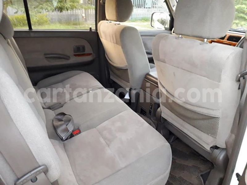 Big with watermark 52770523 10156575431336865 4643097837272301568 n