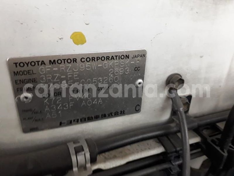 Big with watermark 52915647 10156575431501865 1077463288607932416 n