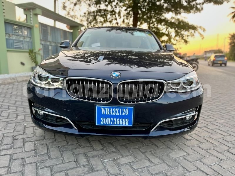 Big with watermark bmw 3 series dar es salaam dar es salaam 22405