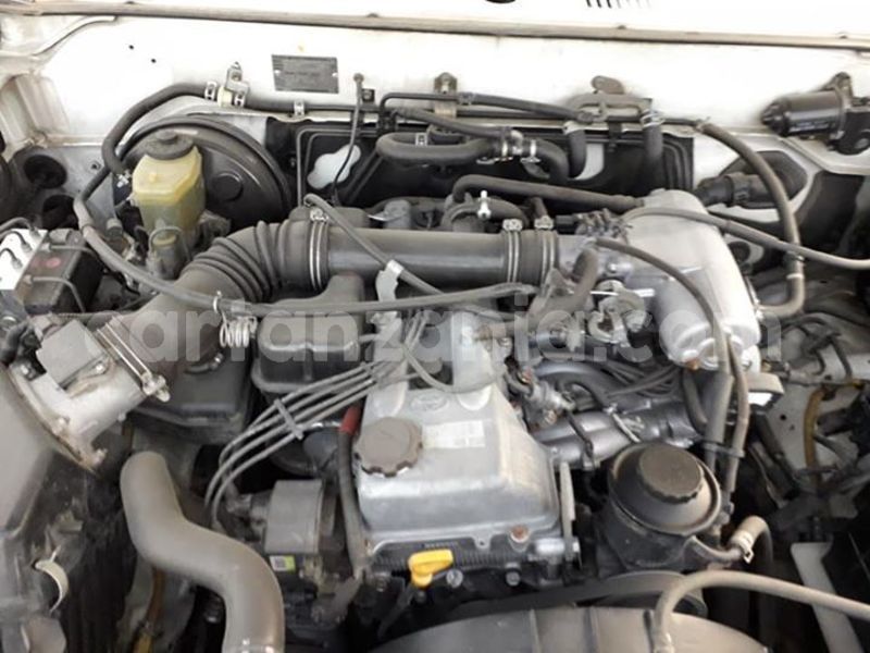 Big with watermark 53036270 10156575431241865 6654448858988281856 n