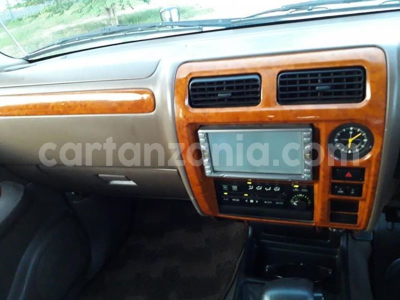 Big with watermark 53060100 10156575431111865 5675546565788303360 n