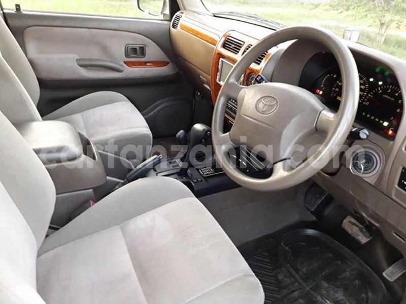 Big with watermark 52842288 10156575431056865 1228202725003493376 n