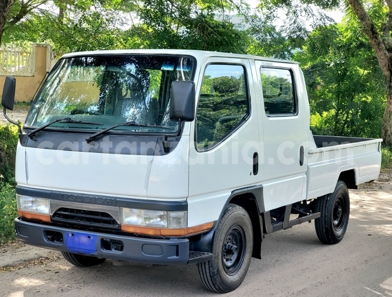 Big with watermark mitsubishi fuso fighter dar es salaam dar es salaam 22411