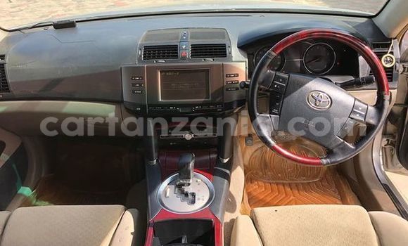 Nunua Ilio tumika Toyota Mark X Nyingine Gari ndani ya Bahi nchini Dodoma Nunua Ilio tumika Toyota Mark X Nyingine Gari ndani ya Bahi nchini Dodoma