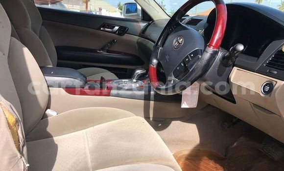 Nunua Ilio tumika Toyota Mark X Nyingine Gari ndani ya Bahi nchini Dodoma Nunua Ilio tumika Toyota Mark X Nyingine Gari ndani ya Bahi nchini Dodoma