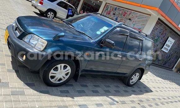 Buy Used Honda City Other Car in Dar es Salaam in Dar es Salaam