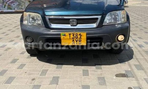 Nunua Ilio tumika Honda City Nyingine Gari ndani ya Dar es Salaam nchini Dar es Salaam Nunua Ilio tumika Honda City Nyingine Gari ndani ya Dar es Salaam nchini Dar es Salaam