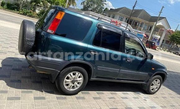 Nunua Ilio tumika Honda City Nyingine Gari ndani ya Dar es Salaam nchini Dar es Salaam Nunua Ilio tumika Honda City Nyingine Gari ndani ya Dar es Salaam nchini Dar es Salaam