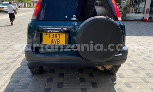 Nunua Ilio tumika Honda City Nyingine Gari ndani ya Dar es Salaam nchini Dar es Salaam Nunua Ilio tumika Honda City Nyingine Gari ndani ya Dar es Salaam nchini Dar es Salaam