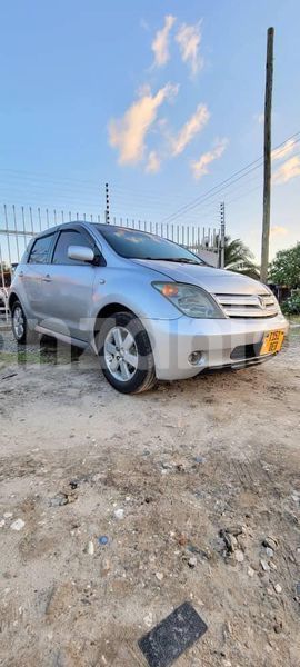 Big with watermark toyota ist dar es salaam dar es salaam 22415