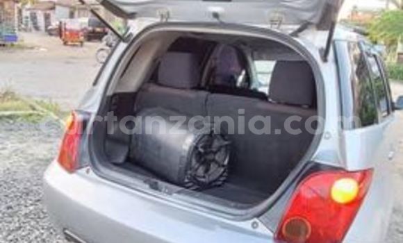 Nunua Ilio tumika Toyota IST Nyingine Gari ndani ya Dar es Salaam nchini Dar es Salaam Nunua Ilio tumika Toyota IST Nyingine Gari ndani ya Dar es Salaam nchini Dar es Salaam