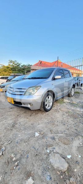 Big with watermark toyota ist dar es salaam dar es salaam 22415