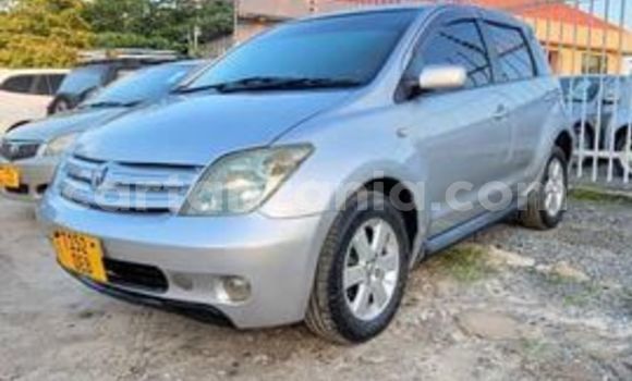 Nunua Ilio tumika Toyota IST Nyingine Gari ndani ya Dar es Salaam nchini Dar es Salaam Nunua Ilio tumika Toyota IST Nyingine Gari ndani ya Dar es Salaam nchini Dar es Salaam
