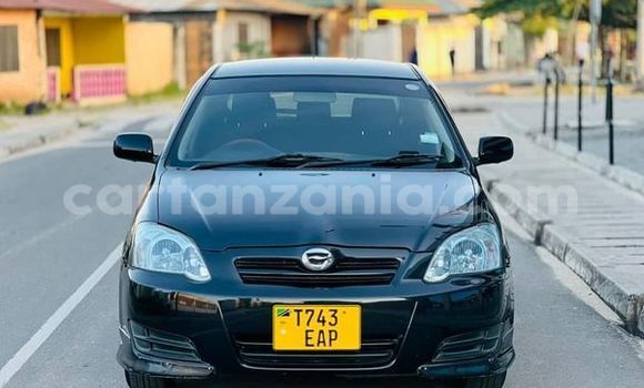 Nunua Ilio tumika Toyota Runx Nyingine Gari ndani ya Dar es Salaam nchini Dar es Salaam Nunua Ilio tumika Toyota Runx Nyingine Gari ndani ya Dar es Salaam nchini Dar es Salaam