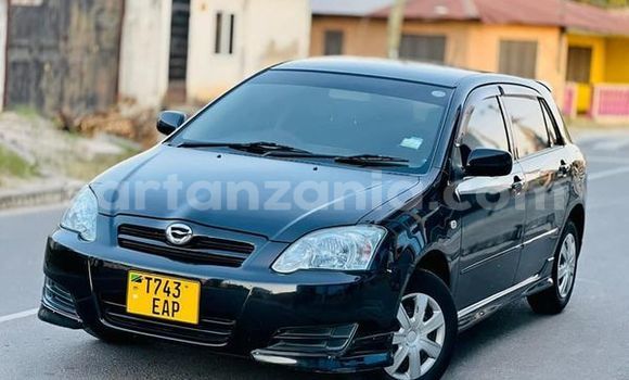 Nunua Ilio tumika Toyota Runx Nyingine Gari ndani ya Dar es Salaam nchini Dar es Salaam Nunua Ilio tumika Toyota Runx Nyingine Gari ndani ya Dar es Salaam nchini Dar es Salaam