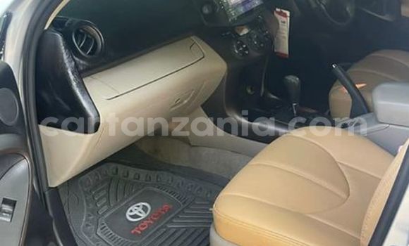 Nunua Ilio tumika Vauxhall Astra Nyingine Gari ndani ya Arusha nchini Arusha Nunua Ilio tumika Vauxhall Astra Nyingine Gari ndani ya Arusha nchini Arusha