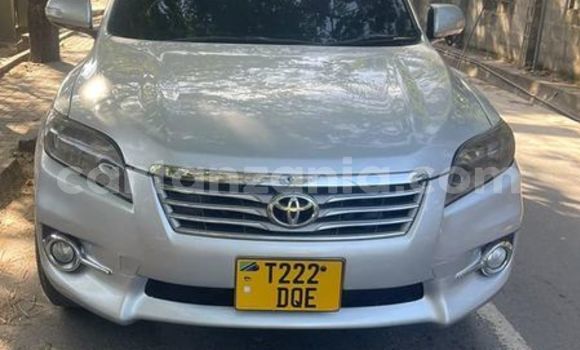 Nunua Ilio tumika Vauxhall Astra Nyingine Gari ndani ya Arusha nchini Arusha Nunua Ilio tumika Vauxhall Astra Nyingine Gari ndani ya Arusha nchini Arusha