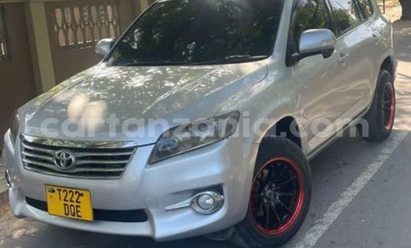 Nunua Ilio tumika Vauxhall Astra Nyingine Gari ndani ya Arusha nchini Arusha Nunua Ilio tumika Vauxhall Astra Nyingine Gari ndani ya Arusha nchini Arusha
