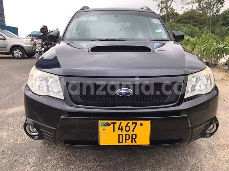 Big with watermark 52508161 10156575373546865 8125407443413893120 n