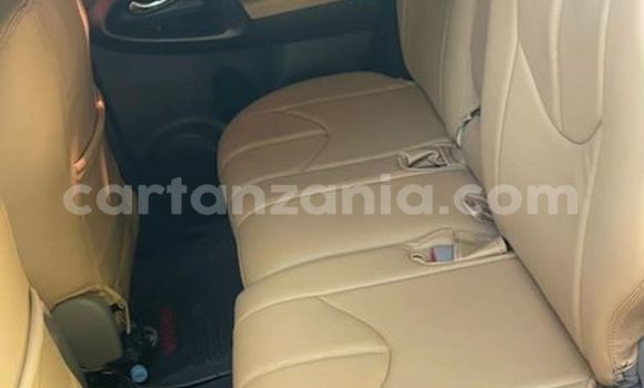 Nunua Ilio tumika Vauxhall Astra Nyingine Gari ndani ya Arusha nchini Arusha Nunua Ilio tumika Vauxhall Astra Nyingine Gari ndani ya Arusha nchini Arusha